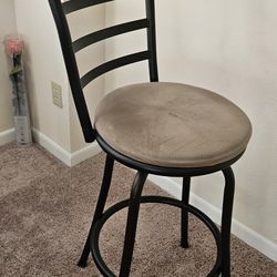 Bar Stool 