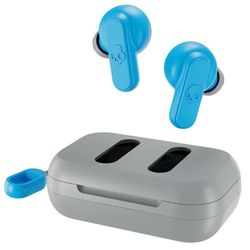 Earbuds