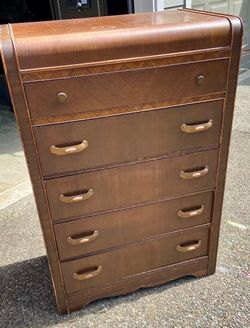 Garage sale 5/29 & 30, 4 family, tools jewelry vintage children books furniture