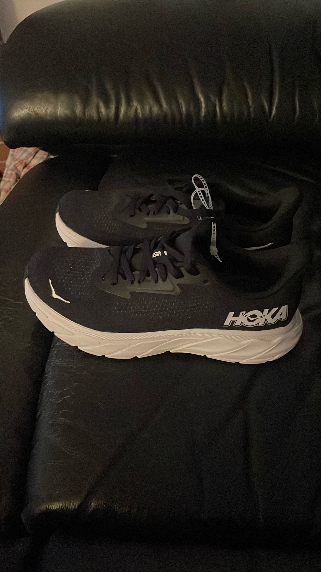 HOKA Women’s Size 8