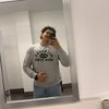 Bryan Chavarria