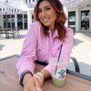 Mary Rodriguez