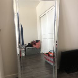 Mirror