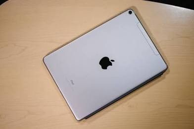 Apple IPad Pro 10.5