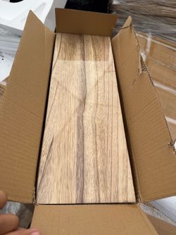 3 tier shelf