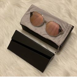 Dior Sunglasses