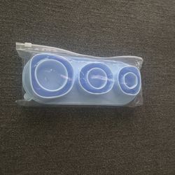 silicone ice molds for stanley cup