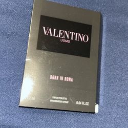 Xmas Sale! $10 Each Men’s Cologne Sample
