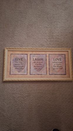 Home Decor  Home Interior 