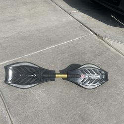 Ripstick G Caster Board