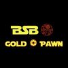 BSB Gold & Pawn