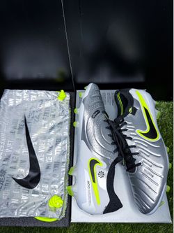 Nike Tiempo Legend 10 Elite