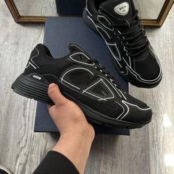 Dior B30 Shoes New 
