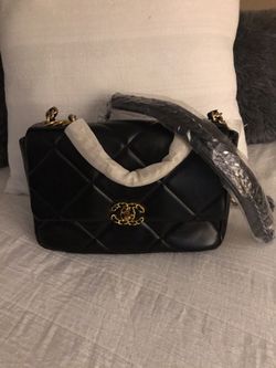 Beautiful Handbag