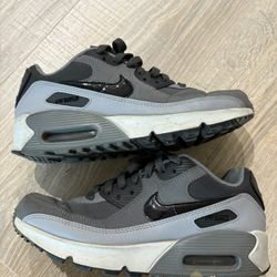 Nike Air Max Size 5.5