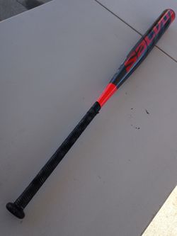 Easton Salvo Slowpitch Bat 34/26