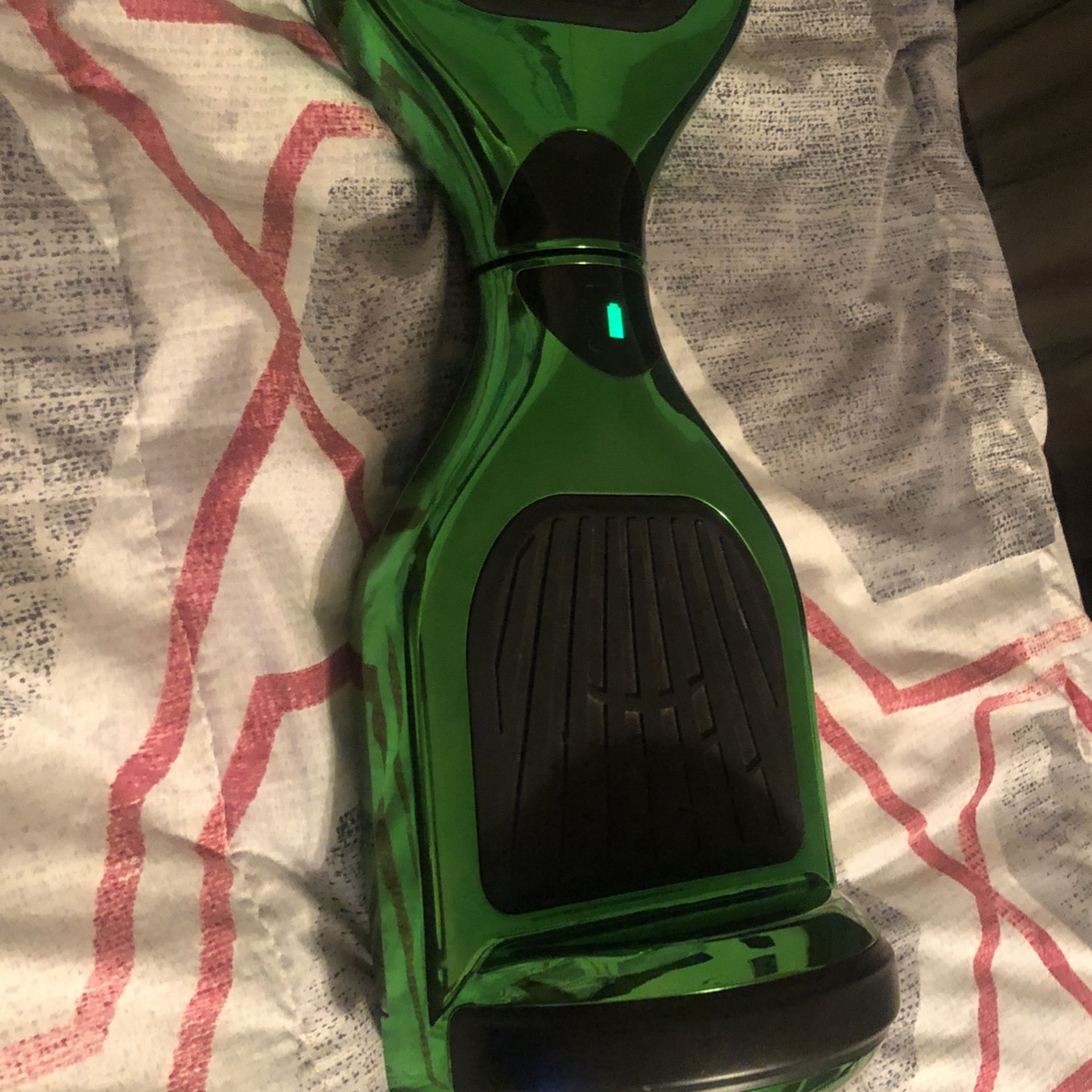 Hover Board