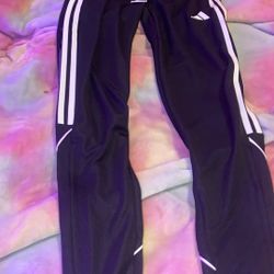 Adidas Sweatpants 