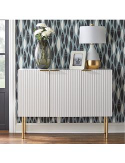 Brand New Sideboard Stand 