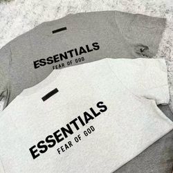 Wholesale essential short