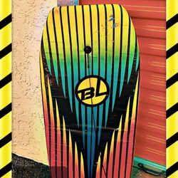 Boogie Board