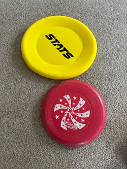 Games and toys