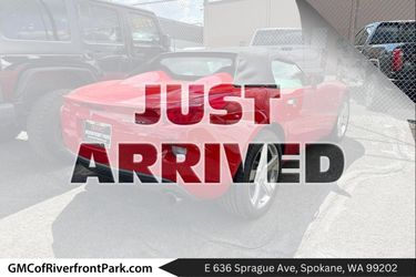 2007 Pontiac Solstice