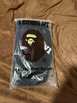 Men’s T-shirt