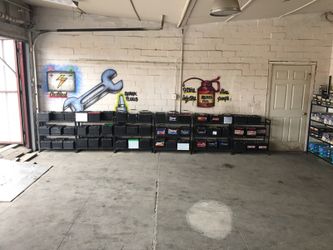 1633 east main Grand Prairie tx , El Guero Battery , {contact info removed} o {contact info removed} con Luis de la garza