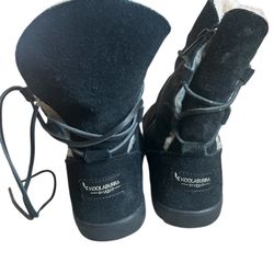 Kookaburra By Ugg Boots Size 8