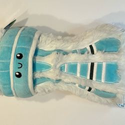 Squishable Space Needle