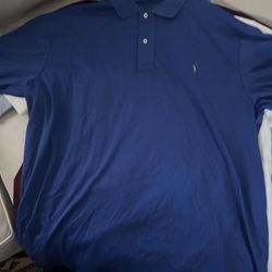Polo Bundle 