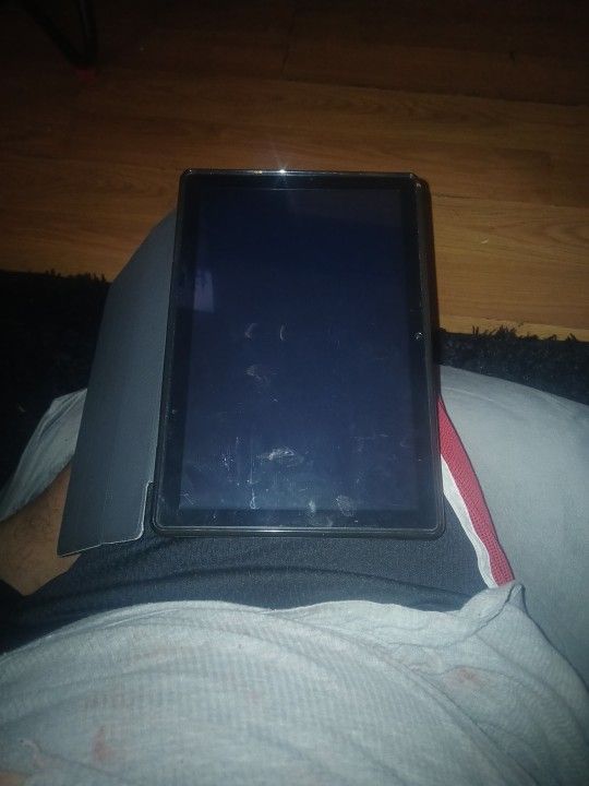 CP20 pro Tablet