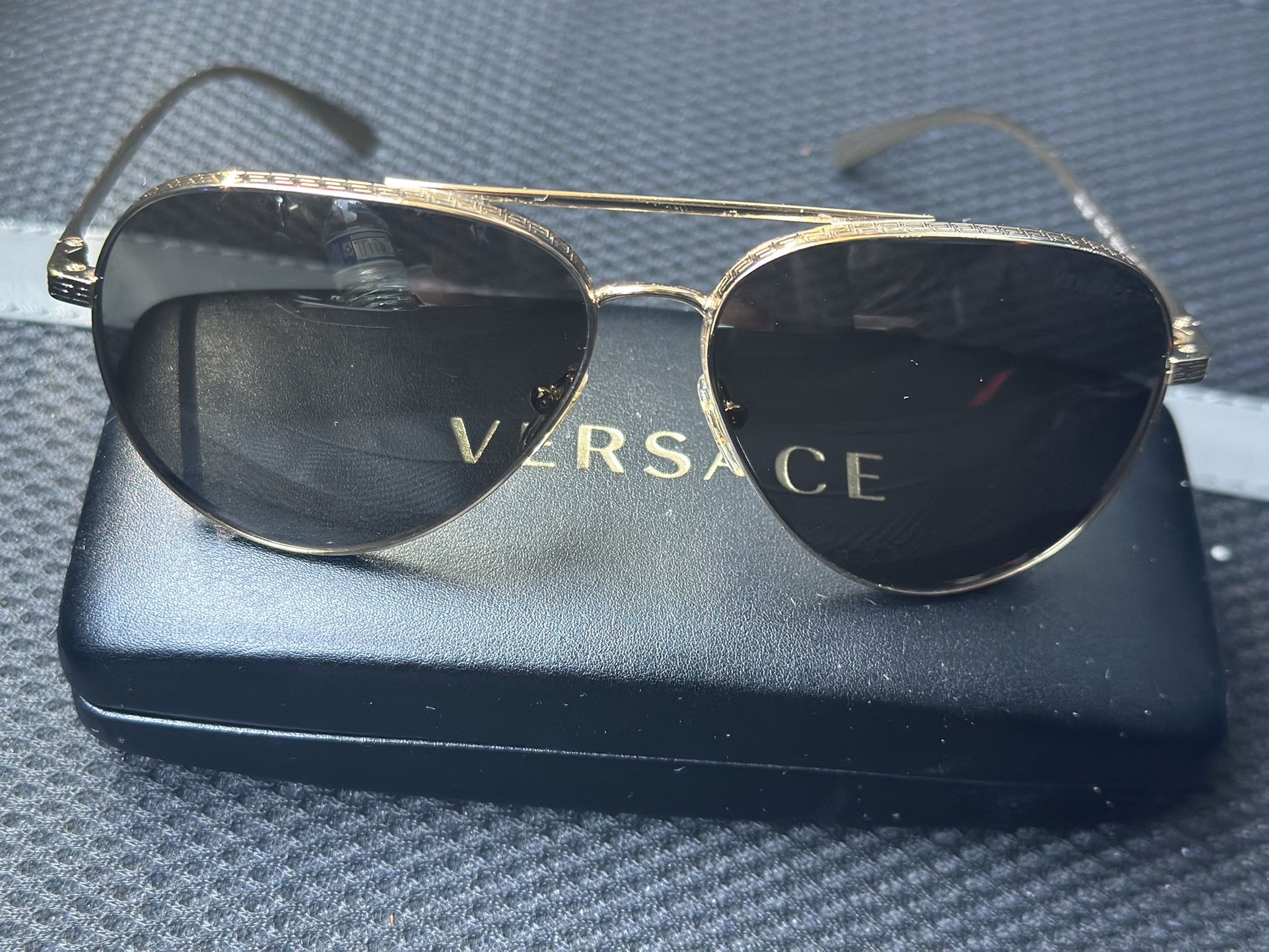  sunglasses men