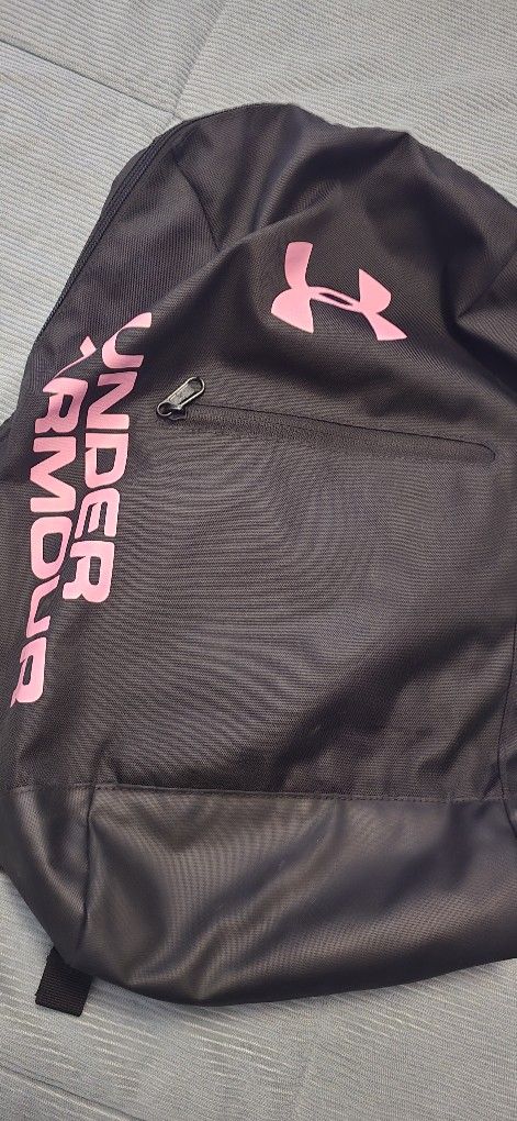 Under Armour Backpack