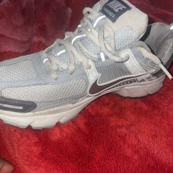 Nike Show