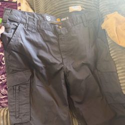 new carhartt cargo pants