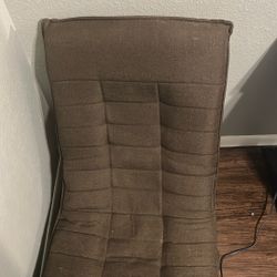 Comfy Chair 
