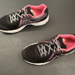 Asics t5c8n shop