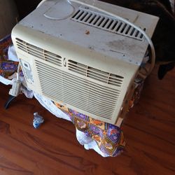 Swamp Cooler For Room