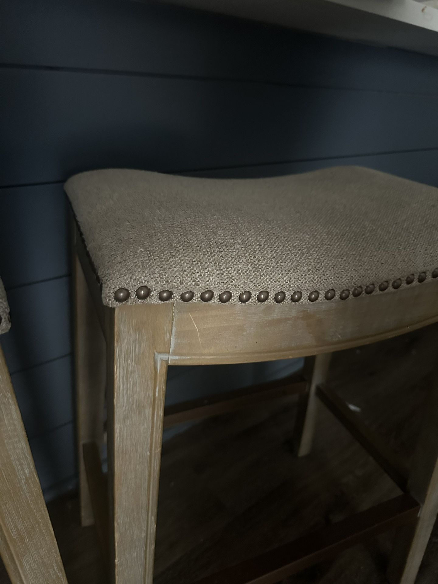 Bar Stools Bar Chair