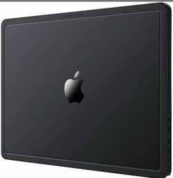 Soonjet CrackGuard For MacBook Pro 14 Inch Case