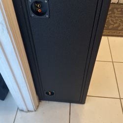 Sundown Audio Sa12 D2 Classic 750watt Rms 2 Ohm