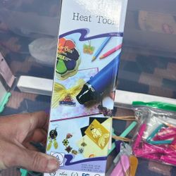 cake And Cookie Decorating Supplies