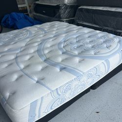 King Prana Karma Sky InkyI can deliver   Retail $4,289 Your Price $675