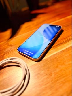 iPhone 15 128GB | 98% Battery