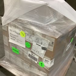 3M VHB #4949  Structural Adhesive Tape