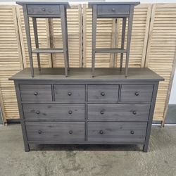 Dressers