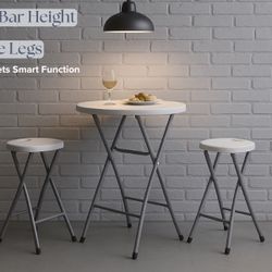 Stools On Sale 