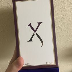 Xerojoff Soprano Eau De Parfum